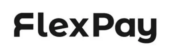 32行参加のマルチバンク法人決済プラットフォーム　りそな「FlexPay」