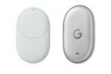 「Googleから紛失防止タグ「Pixel Tag」　UWB対応で5010円」の画像1