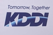 KDDI、ISP向けメールに不正アクセス　J:COM、ニフティなど1422万件流出可能性