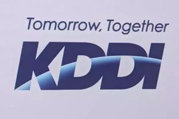 KDDI、ISP向けメールに不正アクセス　J:COM、ニフティなど1422万件流出可能性
