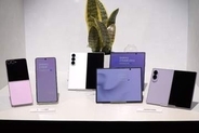 【西田宗千佳のイマトミライ】「スマホが高い時代」実質リースや下取りが前提に 「大手有利」スマホ市場のこれから