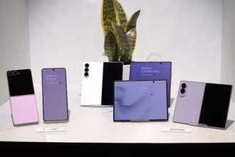 【西田宗千佳のイマトミライ】「スマホが高い時代」実質リースや下取りが前提に 「大手有利」スマホ市場のこれから