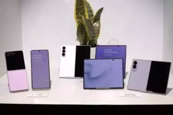 【西田宗千佳のイマトミライ】「スマホが高い時代」実質リースや下取りが前提に 「大手有利」スマホ市場のこれから