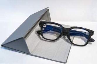 「Rokid Ai Glasses Style」発売　気軽に使える軽量AIグラス
