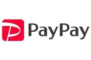 PayPay、6銀行からのチャージなど一時停止　10月30日23時から