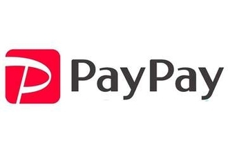 PayPay、6銀行からのチャージなど一時停止　10月30日23時から