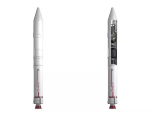 イプシロンS、26年度打上げ再開　トラブルの2段モータを"先祖返り"する狙いとは?