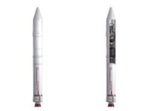 イプシロンS、26年度打上げ再開　トラブルの2段モータを"先祖返り"する狙いとは?