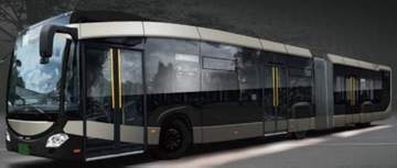 名古屋の公共交通「SRT」でNFCタグ決済を使った車内決済・周遊を試行