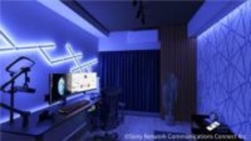 ソニーと東急建設、集合住宅で「声」を高遮音　部屋を狭めず低コスト