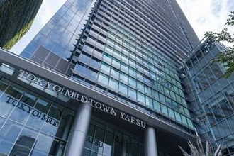 出社回帰で変化するシェアオフィス　三井不動産「ワークスタイリング」
