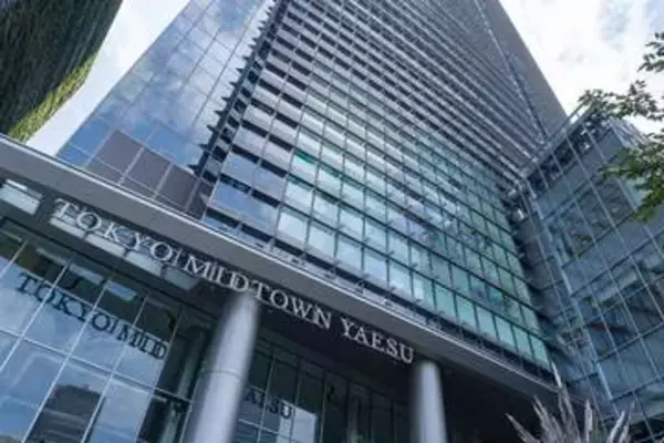 出社回帰で変化するシェアオフィス　三井不動産「ワークスタイリング」