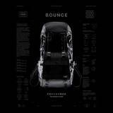 「PORTER、宇宙開発の現場でも使われる素材の強度を活かした「BOUNCE」」の画像1