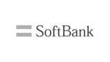 「ソフトバンク、My SoftBankで他人情報表示　メール誤送受信も」の画像1