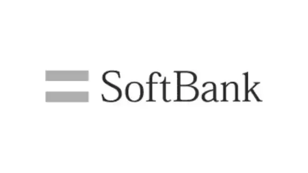 ソフトバンク、My SoftBankで他人情報表示　メール誤送受信も