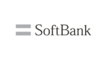ソフトバンク、My SoftBankで他人情報表示　メール誤送受信も
