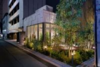 "タイパ"重視の次世代賃貸レジデンスが茅場町に　三菱地所レジ