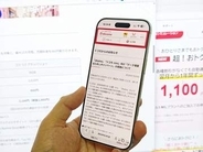 【石野純也のモバイル通信SE】ahamo 40GB増量の謎　密かに開幕したサブブランド戦争