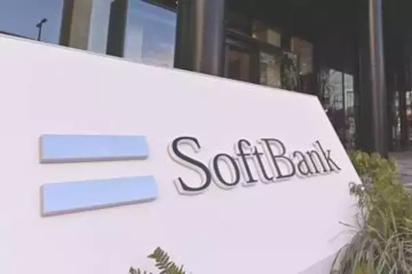 「My Softbank」に不正アクセスの試み　Webを一時停止