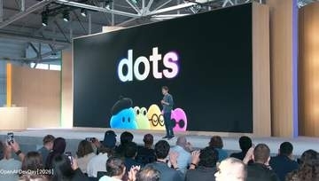 OpenAI、DevDayで20超の新機能　8.4万円のProプランや共有スペース