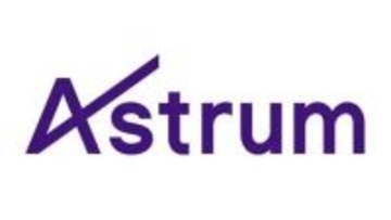 ぺんてる、新社名「アストラム」に