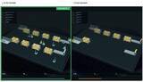 「OpenAI、最大14倍高速な「ウルトラファストモード」　GPT-5.6 Sol」の画像1