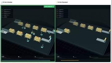 OpenAI、最大14倍高速な「ウルトラファストモード」　GPT-5.6 Sol
