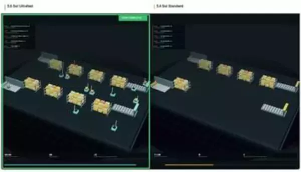 OpenAI、最大14倍高速な「ウルトラファストモード」　GPT-5.6 Sol