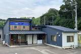 「ローソン、低コスト出店モデル「with LAWSON」　第1号は「にっこり商店」」の画像1