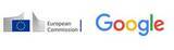 「欧州DMA、Androidに“代替AI”開放要求　Googleは反発」の画像1