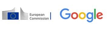 欧州DMA、Androidに“代替AI”開放要求　Googleは反発