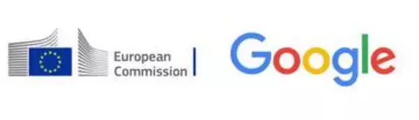 欧州DMA、Androidに“代替AI”開放要求　Googleは反発