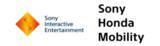 「ソニー・ホンダ、新EVの車載エンタメに「PSリモートプレイ」」の画像1