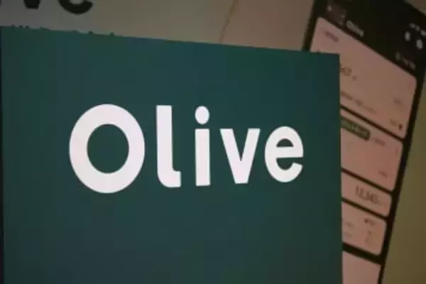 三井住友Olive、PayPay残高払いに今秋対応　PayPay/Vポイント交換は3月24日開始