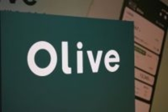 三井住友Olive、PayPay残高払いに今秋対応　PayPay/Vポイント交換は3月24日開始