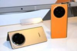 【石野純也のモバイル通信SE】なぜいまキャリア自身がSIMフリースマホを強化するのか