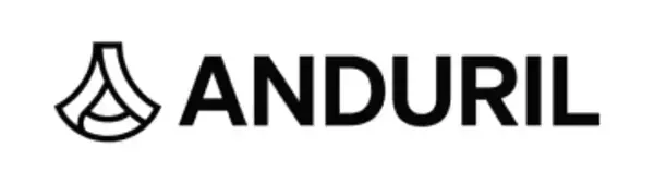 Oculus創業者パルマー・ラッキー氏、防衛テック企業の日本法人設立