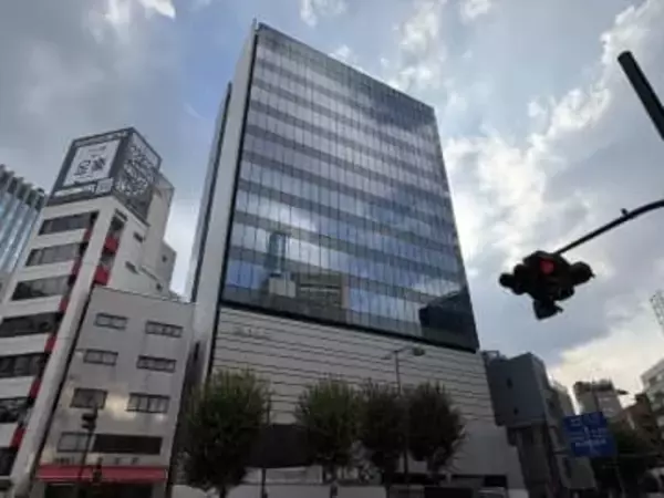 三省堂書店 神田神保町本店、26年3月19日開業