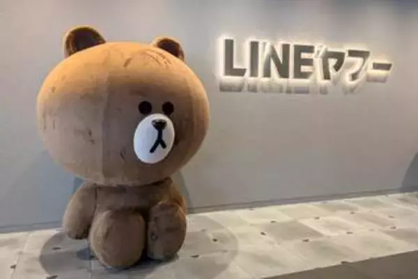 LINEに誘導されるSNS詐欺、対策の鍵は「通報」