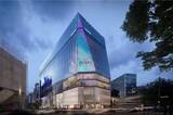 「東急プラザ銀座が名称変更　「GinzaNovo」に」の画像1