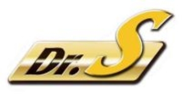 ドクターイエローの役割を引き継ぐ東海道新幹線「ドクターS」　JR東海