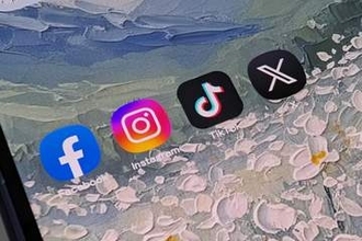 世界に広がる未成年のSNS利用禁止　日本はどうなる?