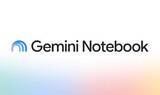 「「Gemini Notebook」の Pro向け機能強化　PDF･スプシ出力対応」の画像1