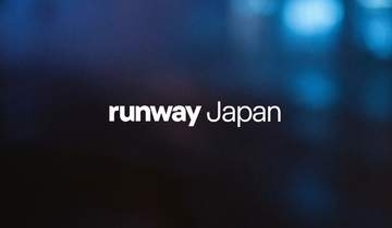 動画AIのRunway、日本市場進出　4000万ドル投資