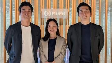 【鈴木淳也のPay Attention】MUFGがエージェンティック・コマースで目指す「日本標準」