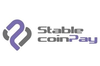 店舗向けステーブルコイン決済「Stablecoin Pay」本格始動