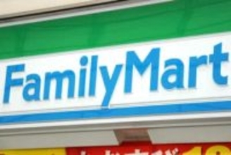 ファミマ、AIで売場をスコア化　品揃え最適化目指す