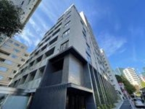 三菱地所、スマートホーム事業新会社「HOMETACT」