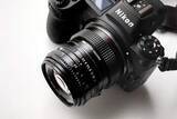 「【いつモノコト】オールドレンズの“絞り”を記録できるマウントアダプター」の画像1
