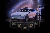 「NVIDIA、フィジカルAIのための世界モデル「Cosmos 3」　エッジ用など3種類」の画像1